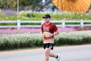 BIB: 
                            <button type="button" onclick="openModal(27852544)" class="btn btn-primary btn-sm float-right btn-popup" data-toggle="modal" data-target=".modal-high-quality">
                        <i class="fas fa-shopping-cart"></i> Add to Cart
                    </button>
                                            <button type="button" onclick="isThisMe(27852544, true)" class="btn btn-success btn-sm float-right btn-popup btn-isme hidden" data-toggle="tooltip" data-placement="bottom" title="นี่คือรูปของคุณใช่ไหม คลิกที่นี่เพื่อเอาเข้าอัลบั้ม">
                        <i class="fas fa-plus"></i> Add to album
                    </button>
                    <button type="button" onclick="isThisMe(27852544, false)" class="btn btn-warning btn-sm float-right btn-popup btn-isnotme hidden">
                        <i class="fas fa-ban"></i> Remove from album
                    </button>